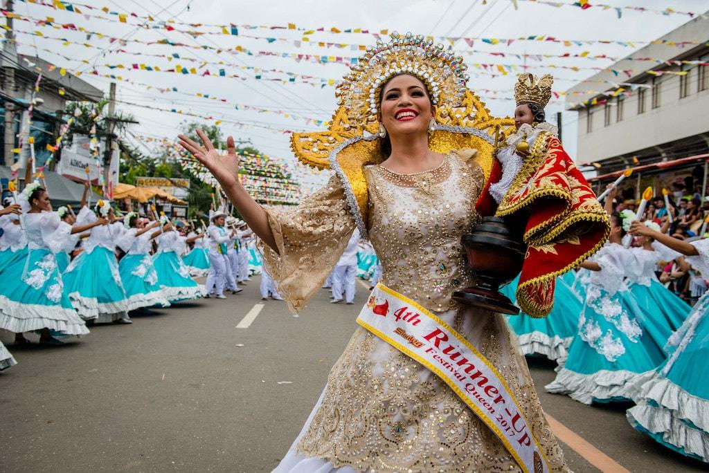 Luzon Visayas Mindanao The Island Groups Of The Philippines